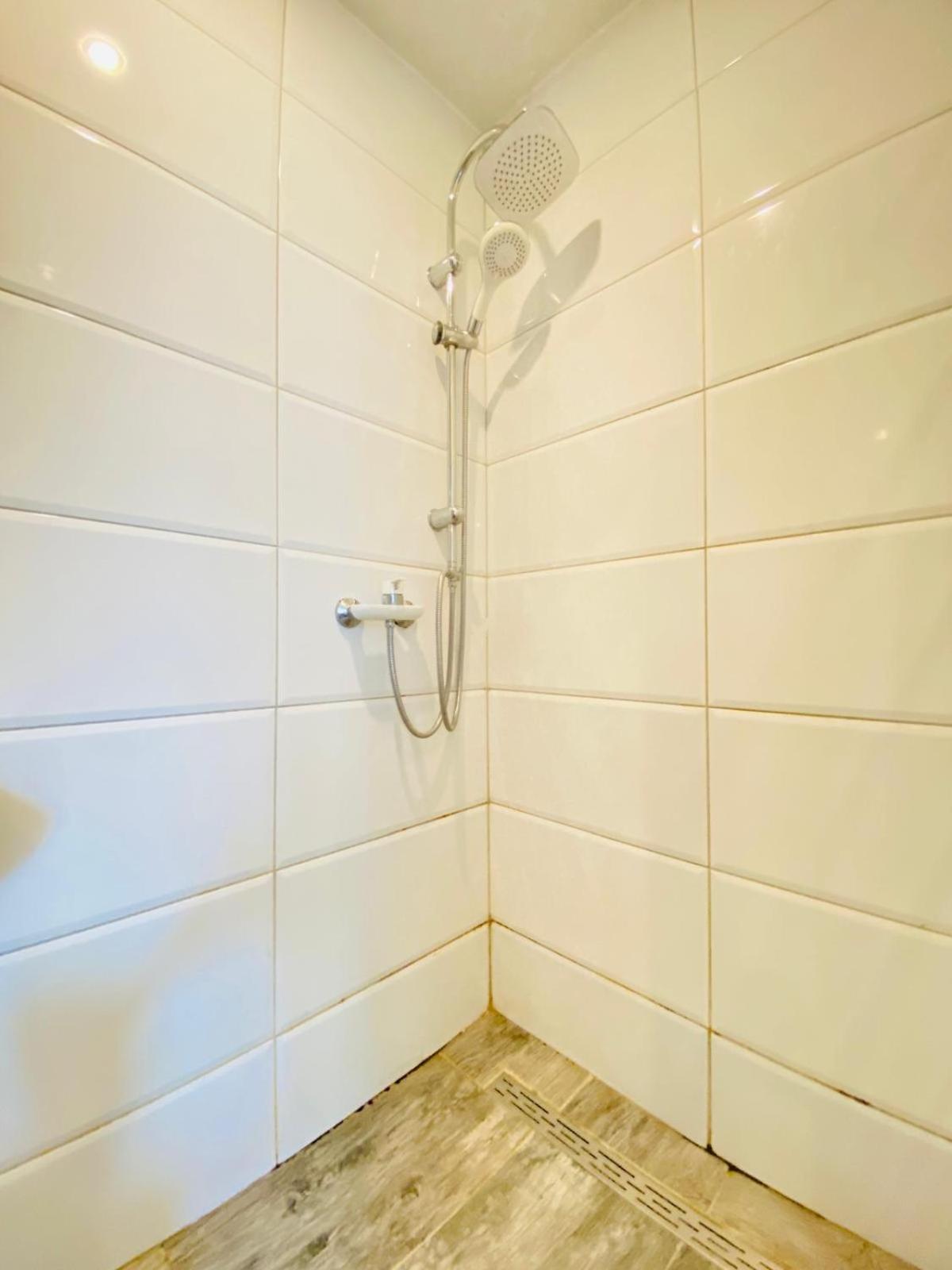 Appartement Cute 1br - 10 Mins Walk From Downtown