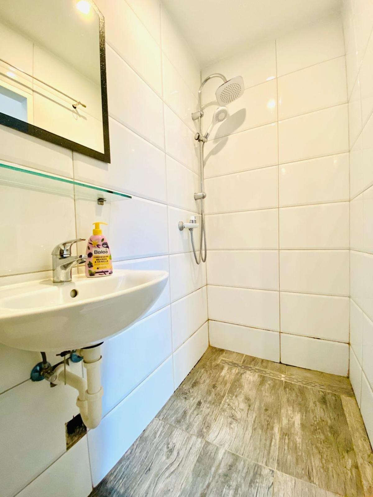 Cute 1br - 10 Mins Walk From Downtown Wien